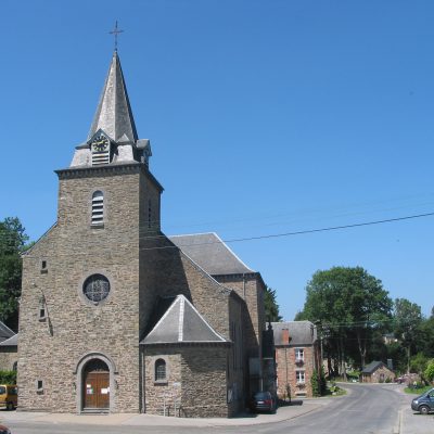 Porcheresse_Daverdisse_050717_(2)