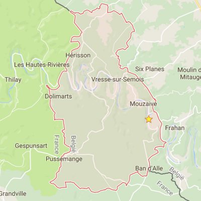 Vresse-sur-Semois_-_Google Maps