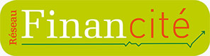 logo Financité