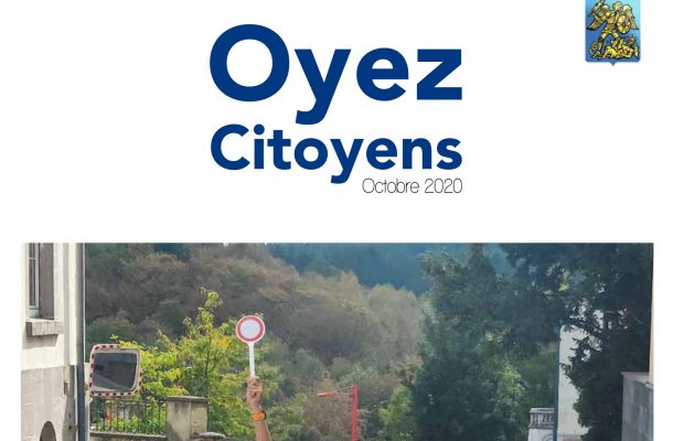 oyez-citoyens Copie couverture journal commune de Neufchâteau pour la revue de presse